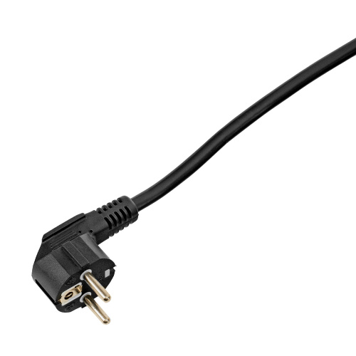 Компрессор воздушный DK1500/50, Х-PRO 1.5 кВт, 230 л/мин, 50 л Denzel по ценам производителя в Воронеже с доставкой по всей России