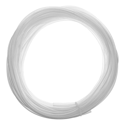 Гидроуровень,удлиненная колба, рельефная градуировка, 15м Matrix по ценам производителя в Воронеже с доставкой по всей России