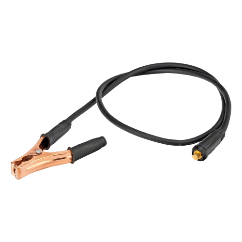 Аппарат инверторный дуговой сварки ИДС-170, 170 А, ПВ 80%, диаметр электрода 1.6-3.2 мм Сибртех по ценам производителя в Воронеже с доставкой по всей России