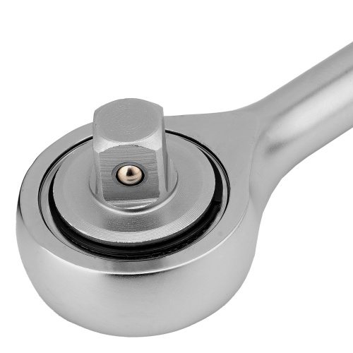 Набор торцевых головок 3/4", головки 19 х 50 мм, 20 предметов, в метал. боксе Matrix по ценам производителя в Воронеже с доставкой по всей России