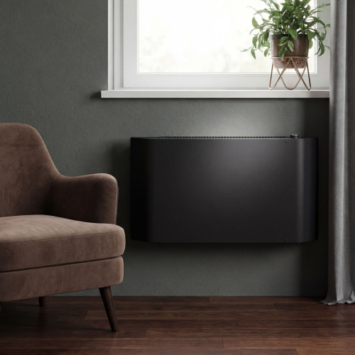 Конвектор электрический XCE-2000 B, 230 В, 2000 Вт, X-образный нагреватель Denzel по ценам производителя в Воронеже с доставкой по всей России