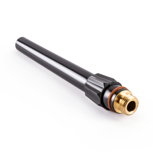 Колпачок длинный SAGGIO TIG-550, 119мм купить в Москве с доставкой по всей России | ProtosMarket.ru