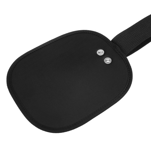 Ремень для триммера универсальный с защитой бедра Denzel по ценам производителя в Воронеже с доставкой по всей России