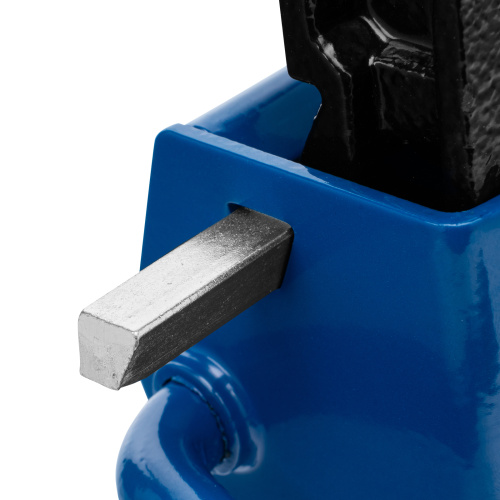 Подставки под автомобиль регулируемые, 3 т, H подъема 280-430 мм, 2 шт, Stels по ценам производителя в Воронеже с доставкой по всей России