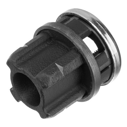 Клупп трубный 3/4 Сибртех по ценам производителя в Воронеже с доставкой по всей России