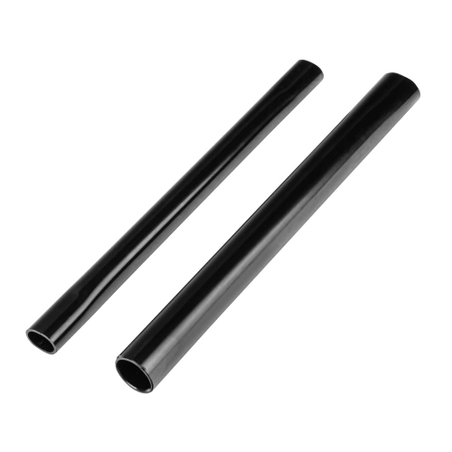 Домкрат гидравлический бутылочный, 20 т, h подъема 235-445 мм Stels по ценам производителя в Воронеже с доставкой по всей России