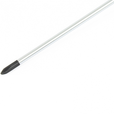 Отвертка "Era", PH0 х 75 мм, CrV, трехкомпонентная рукоятка Matrix по ценам производителя в Воронеже с доставкой по всей России