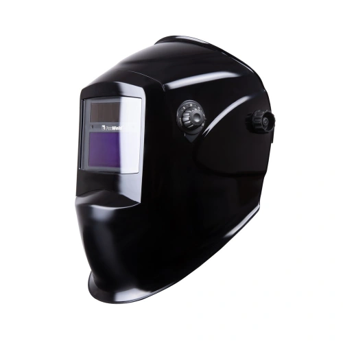 БЛИСТЕР Эл-ды нерж. д.2,5/5шт по ценам производителя в Воронеже с доставкой по всей России