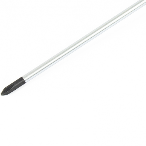 Отвертка "Era", PH0 х 75 мм, CrV, трехкомпонентная рукоятка Matrix по ценам производителя в Воронеже с доставкой по всей России