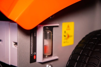 Мойка высокого давления с пистолетом 175 бар 3 кВт 220В  TOR EW 175-15 по ценам производителя в Воронеже с доставкой по всей России