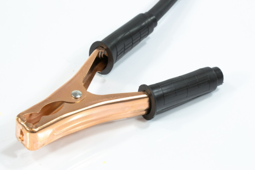 Аппарат инверторный дуговой сварки ММА-160ID, 160 А, ПВР 60%, диаметр электрода 1.6-3.2 мм, провод 2 м Denzel по ценам производителя в Воронеже с доставкой по всей России