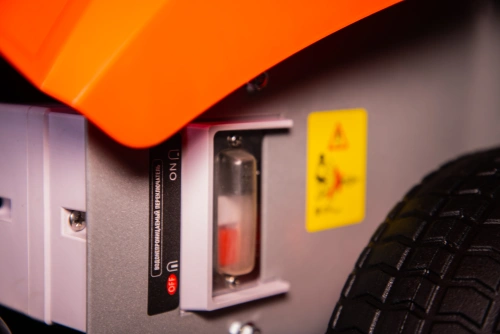 Мойка высокого давления с пистолетом 175 бар 3 кВт 220В  TOR EW 175-15 по ценам производителя в Воронеже с доставкой по всей России