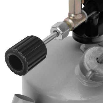 Лампа паяльная, 1.5 л Сибртех по ценам производителя в Воронеже с доставкой по всей России