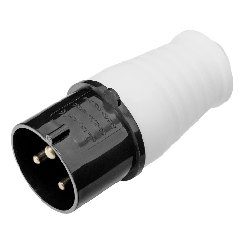 Генератор дизельный DES-55E, 5,5 кВт, 230 В, 11 л, электростартер Denzel по ценам производителя в Воронеже с доставкой по всей России