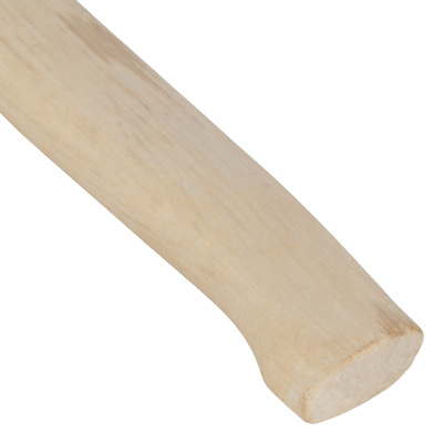 Топорище шлифованное, Бук, 250 мм Сибртех по ценам производителя в Воронеже с доставкой по всей России