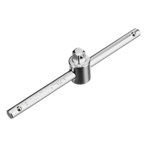 Набор инструментов, 1/4", CrV, 120 зубьев, 42 предмета Gross по ценам производителя в Воронеже с доставкой по всей России