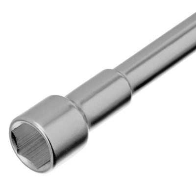 Ключ угловой проходной 19 мм Stels по ценам производителя в Воронеже с доставкой по всей России