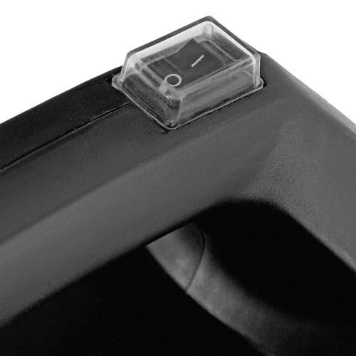 Опрыскиватель аккумуляторный D-8LI, 8 л, 12 В, 2 Ач Denzel по ценам производителя в Воронеже с доставкой по всей России