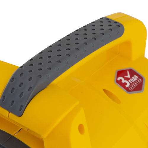 Насосная станция PSХ950X, Х-Pro, 950 Вт, 3300 л/ч, ресивер 24 л, подъем 38 м, нержавейка Denzel по ценам производителя в Воронеже с доставкой по всей России