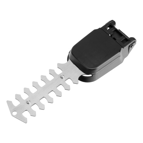 Ножницы-кусторез аккумуляторные GSM-3, Li-Ion, 3,6 В MTX по ценам производителя в Воронеже с доставкой по всей России