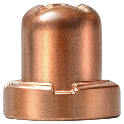 Сопло d1,0 CP PT-31 LOV8600-10 по ценам производителя в Воронеже с доставкой по всей России