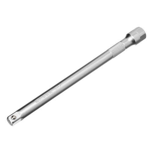 Набор инструментов, 1/2", CrV, 120 зубьев, 24 предмета Gross по ценам производителя в Воронеже с доставкой по всей России