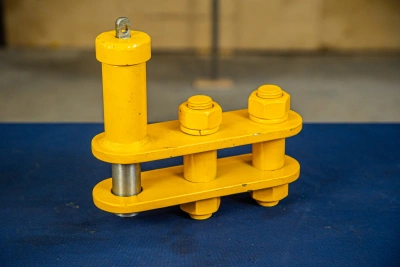 Замок Смаля ZS 2,0 по ценам производителя в Воронеже с доставкой по всей России