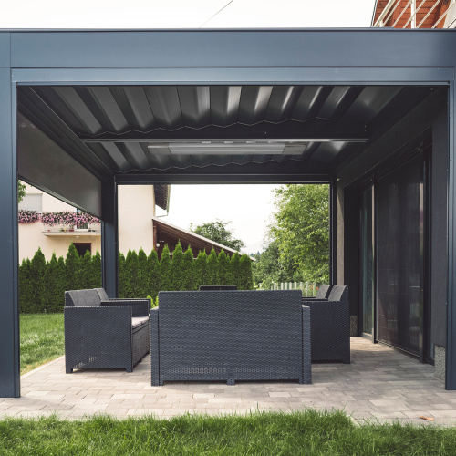 Инфракрасный обогреватель IH- 800, 230В, 800 Вт MTX по ценам производителя в Воронеже с доставкой по всей России