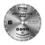 Диск лазерный 350Е мм по ценам производителя в Воронеже с доставкой по всей России
