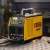 Аппарат инвертор. аргонодуговой сварки ITIG-200 DС Pulse Cold Weld, 200 А, ПВ 60% Denzel по ценам производителя в Воронеже с доставкой по всей России