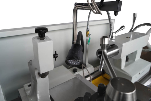 ZM 66150 DRO RFS по ценам производителя в Воронеже с доставкой по всей России