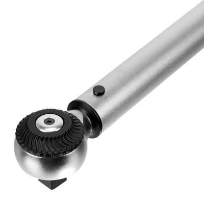 Ключ динамометрический, 20-200 Нм, 1/2", CrV Gross по ценам производителя в Воронеже с доставкой по всей России