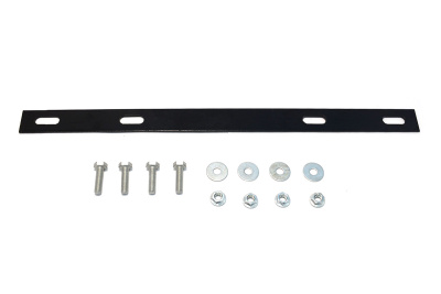 Коврик полиуретановый для виброплиты VP80 (560х480х5) по ценам производителя в Воронеже с доставкой по всей России