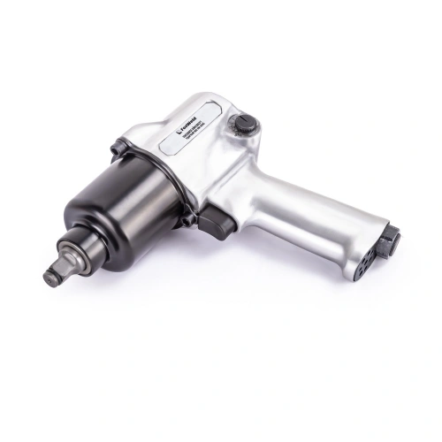 Ударный пневмогайковерт 600 Нм AERO купить в Москве с доставкой по всей России | ProtosMarket.ru