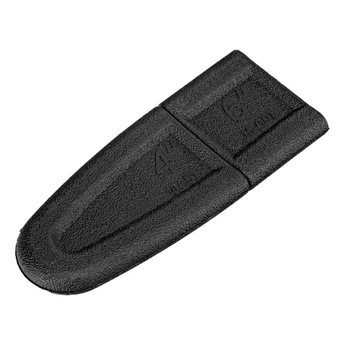 Цепная мини-пила аккумуляторная бесщет., CCS-150, шина 150 мм, Li-Ion, 20 В Denzel по ценам производителя в Воронеже с доставкой по всей России