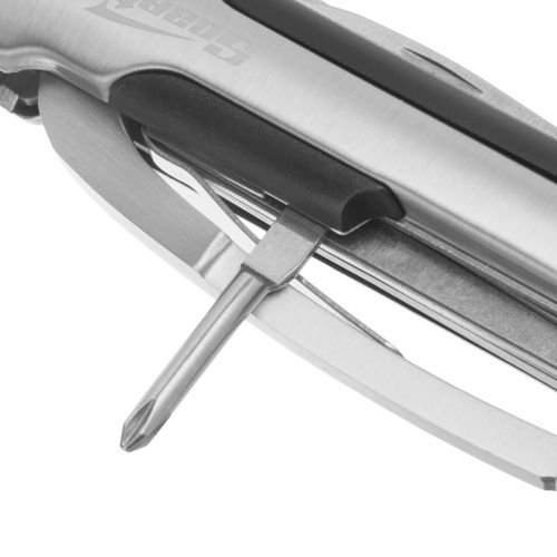 Трансформер, 10 функций Sparta по ценам производителя в Воронеже с доставкой по всей России