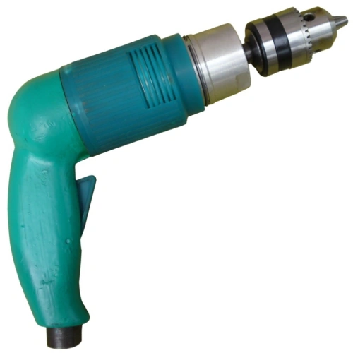 Машина пневматическая сверлильная СМ-21-10-2300 по ценам производителя в Воронеже с доставкой по всей России