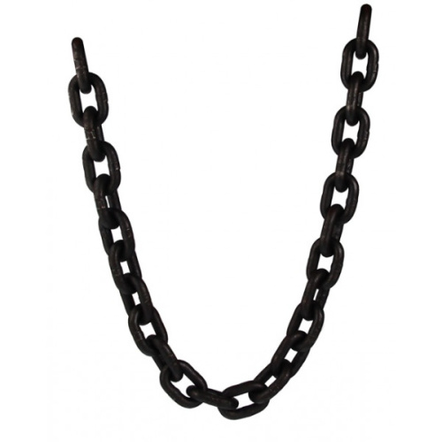 Цепь G80, круглозвенная, 22 Х 66, Класс Т8, высокопрочная, NK по ценам производителя в Воронеже с доставкой по всей России