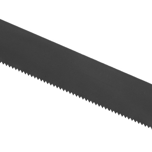 Ножовка по металлу, 300 мм, пластмассовая ручка Sparta по ценам производителя в Воронеже с доставкой по всей России