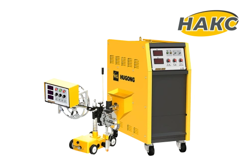 Сварочный трактор HUGONG ARMADA 1250N по ценам производителя в Воронеже с доставкой по всей России