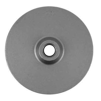 Буровая коронка, M22 х 150 мм Matrix по ценам производителя в Воронеже с доставкой по всей России