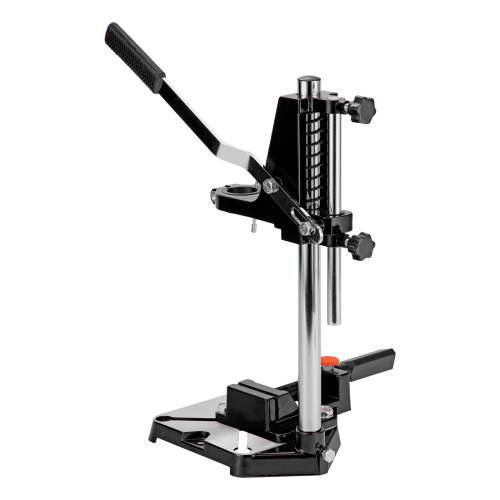 Станок для крепления дрели с тисками Sparta по ценам производителя в Воронеже с доставкой по всей России