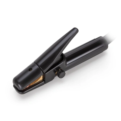 Электрододержатель для строжки EHG-1000 2м по ценам производителя в Воронеже с доставкой по всей России