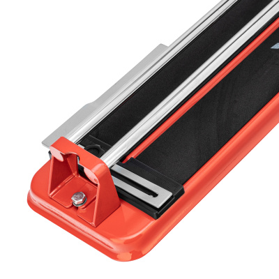 Плиткорез 600 х 14 мм MTX по ценам производителя в Воронеже с доставкой по всей России