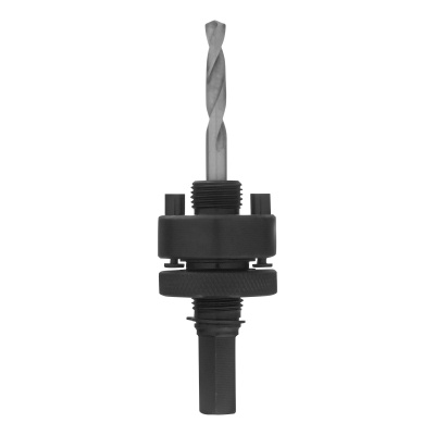 Хвостовик шестигранный для коронок Bimetal свыше 30 мм Matrix по ценам производителя в Воронеже с доставкой по всей России