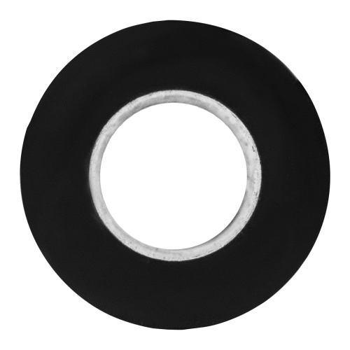 Шнур крученый капроновый, 2 мм, L 50 м, на катушке, Сибртех по ценам производителя в Воронеже с доставкой по всей России