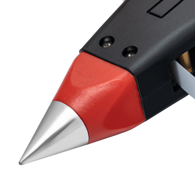 Рулетка геодезическая, 50 м х 12,5 мм, металлическая лента, открытый корпус Matrix по ценам производителя в Воронеже с доставкой по всей России