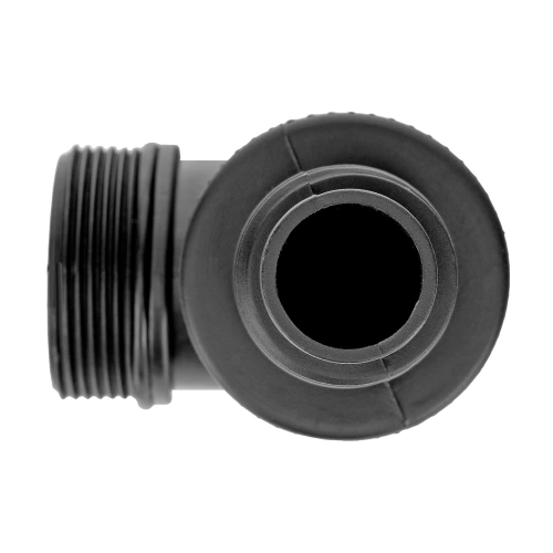 Дренажный насос для грязной воды СДН650-35, 650 Вт, напор 8 м, 11000 л/ч Сибртех по ценам производителя в Воронеже с доставкой по всей России