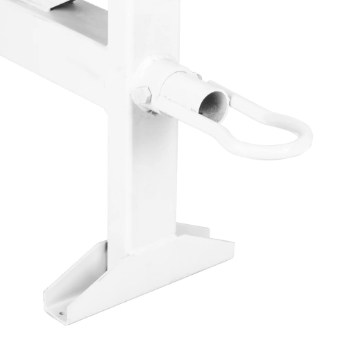 Бетоносмеситель СБР-500А.1, 500 л, 1.5 кВт, 380 В, редуктор. по ценам производителя в Воронеже с доставкой по всей России