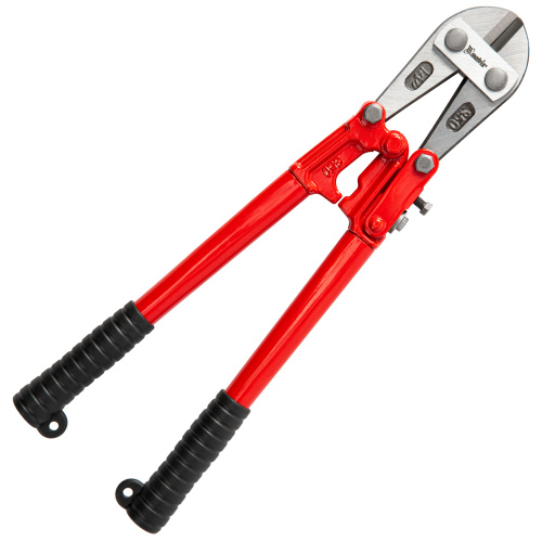 Болторез, 350 мм/14" Matrix по ценам производителя в Воронеже с доставкой по всей России